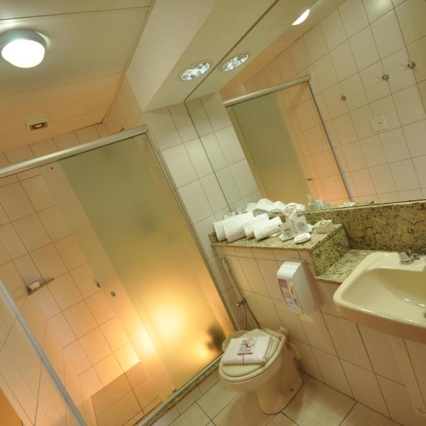 Union Residence - HEER - Foto 3