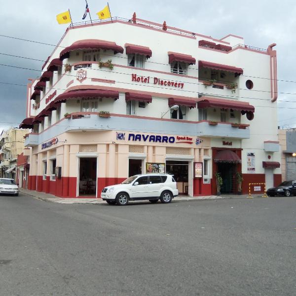 image of property
