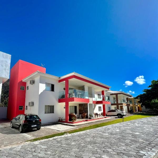 Casa Mutá