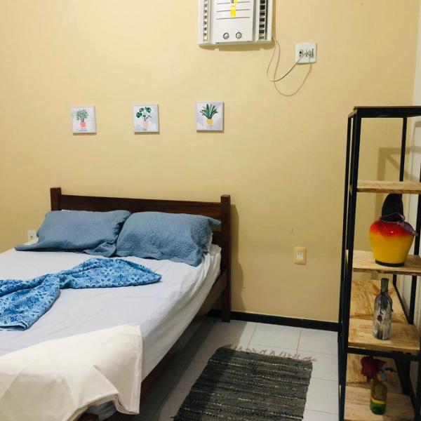 Casas Aracaju Temporada inteira 900 m da passarela - Foto 2