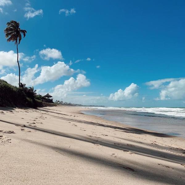 Suites Carioca - Foto 4