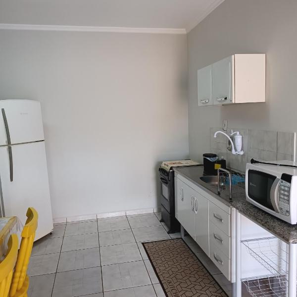 Residencial Joed 2 - Foto 4