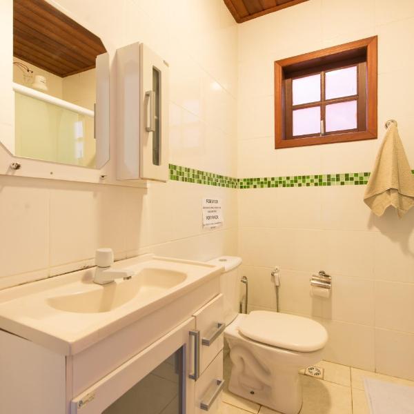 Meu Sonho Búzios - Foto 3
