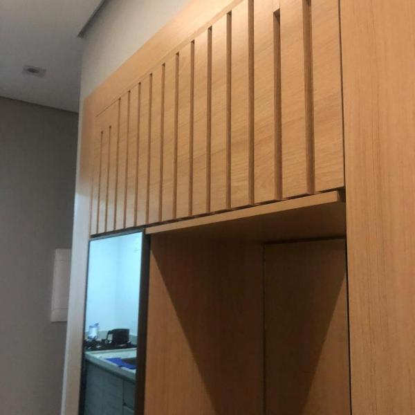 Diamond é o seu lugar ! - Foto 4