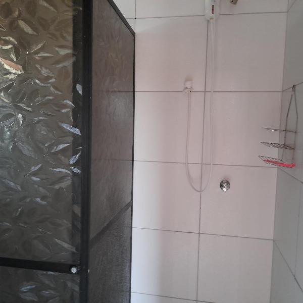 Hospedagem Tia Nena - Foto 3