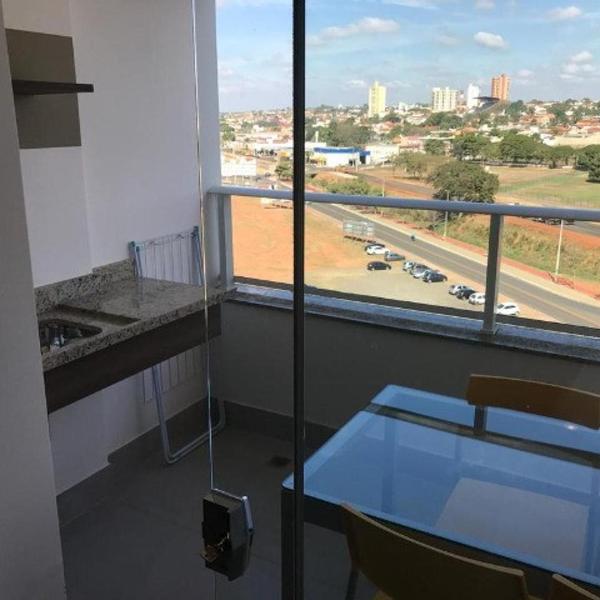 Resort Aconchegante, feito pra você ! - Foto 5