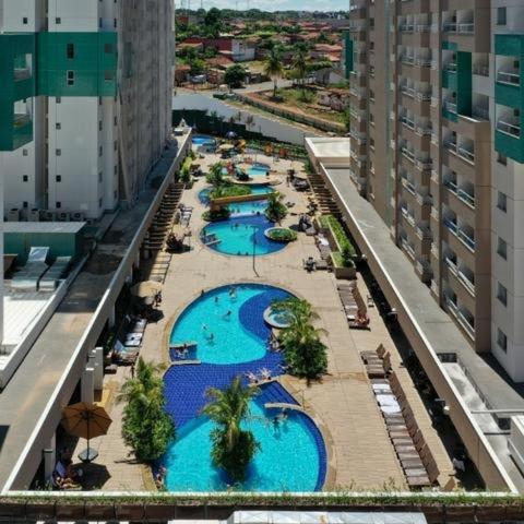 Resort Aconchegante, feito pra você ! - Foto 4