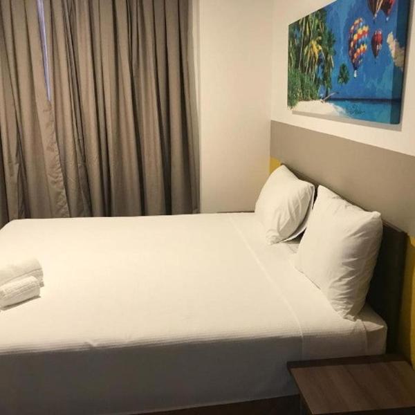 Resort Aconchegante, feito pra você ! - Foto 2