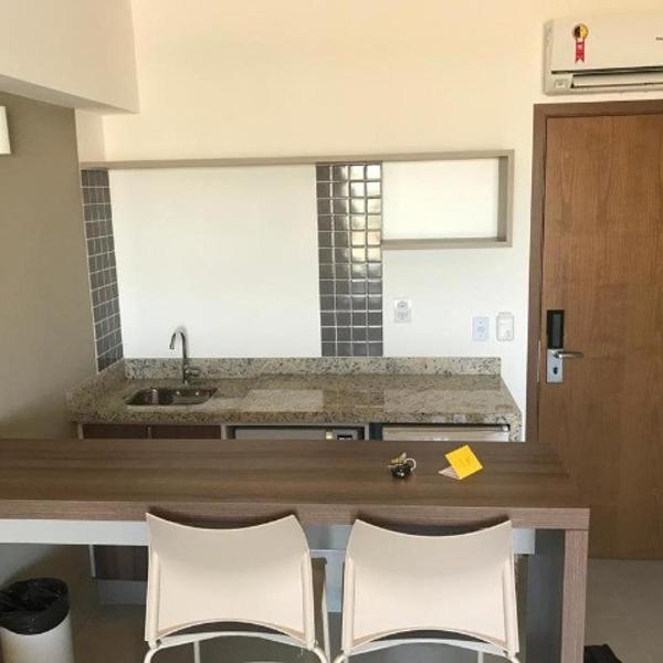 Resort Aconchegante, feito pra você ! - Foto 3