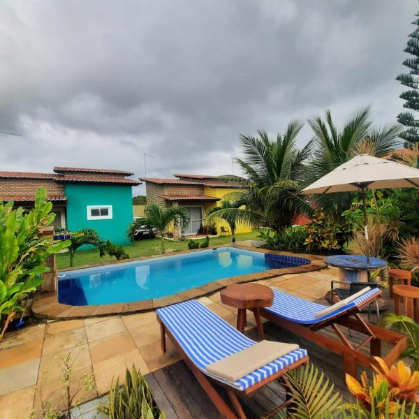 Villa da Praia - Foto 2