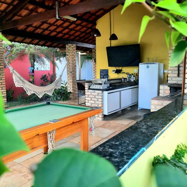 Villa da Praia - Foto 3