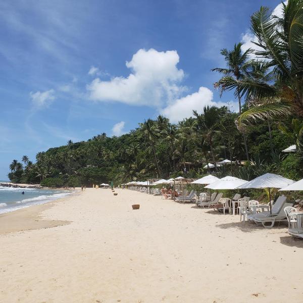 Villa da Praia - Foto 5
