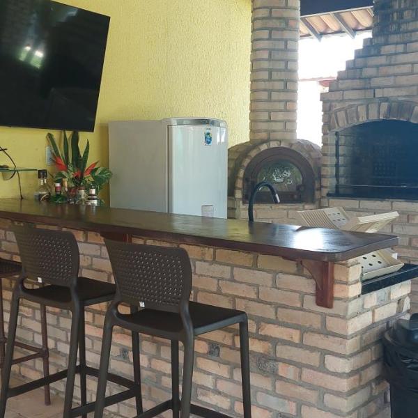 Villa da Praia - Foto 4