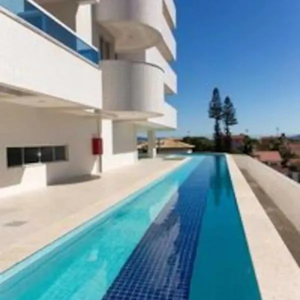 Excelente Apartamento em Cabo Frio