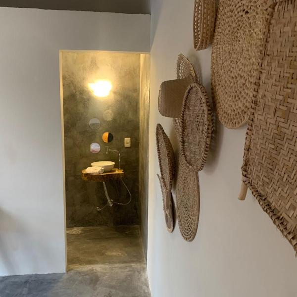 A casa di Maria - Foto 3