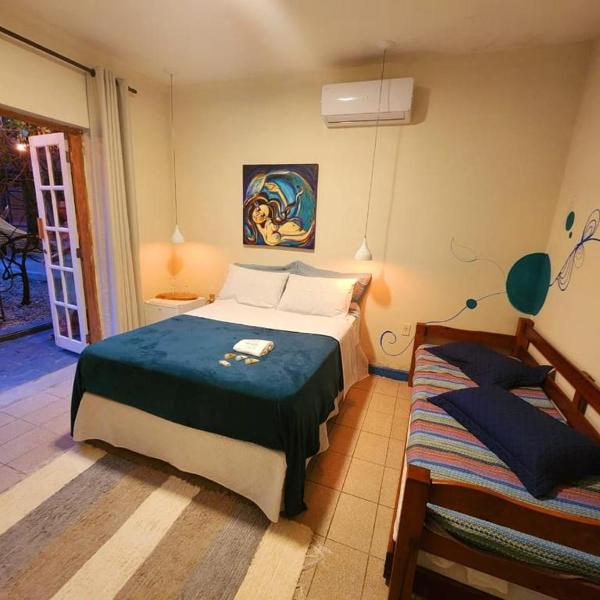 A casa di Maria - Foto 2