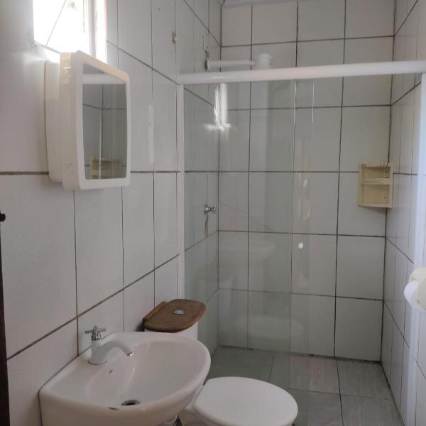 Trindade Hospeda - Stúdios e Suítes privativos Vila Trindade - Foto 3