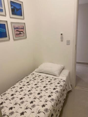 No coração de Ipanema - Foto 2