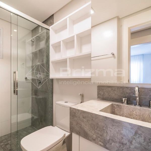 Varandas 405 A · Apartamento em Condomínio de luxo frente ao mar . - Foto 3