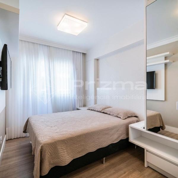 Varandas 405 A · Apartamento em Condomínio de luxo frente ao mar . - Foto 2