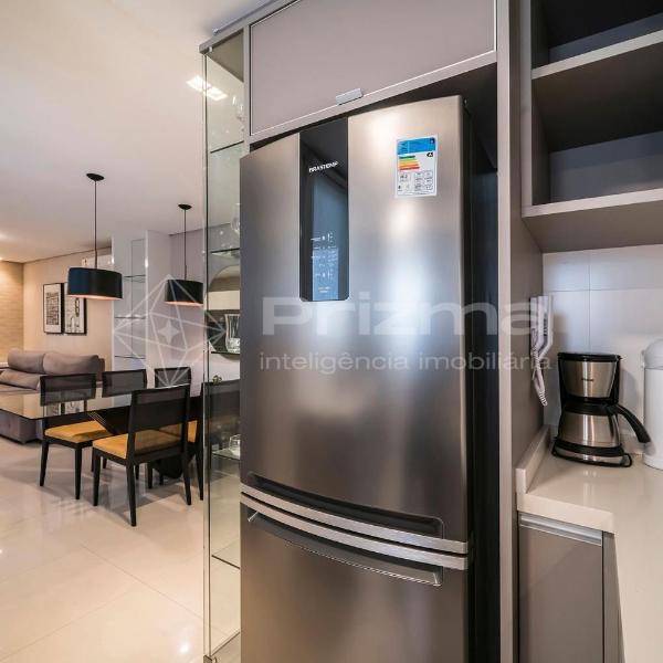 Varandas 405 A · Apartamento em Condomínio de luxo frente ao mar . - Foto 5