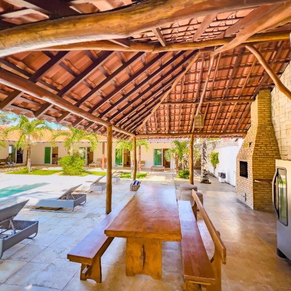 Casa das Flores - Foto 4