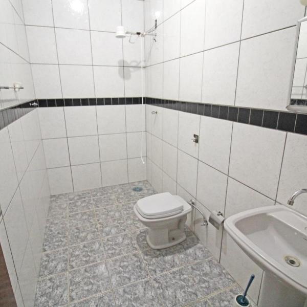 Casa de Temporada Gagiges - Foto 3