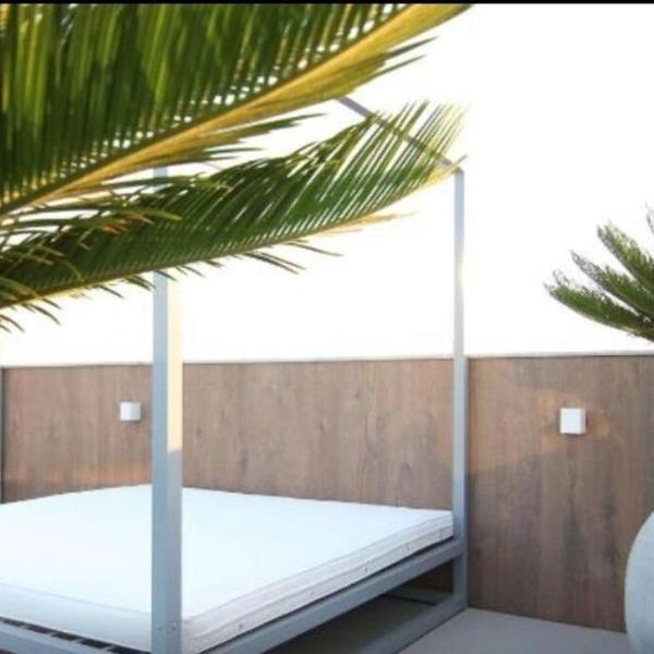 Cabo Frio - Loft Premium Royalle - Foto 2