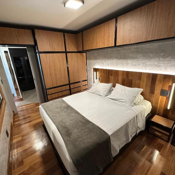 Flat 1092 Jardins - Foto 2