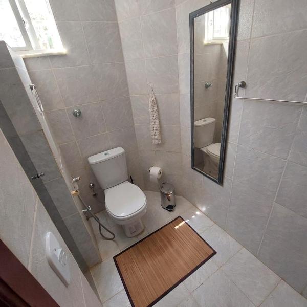 Quinta Zabelê - Foto 3