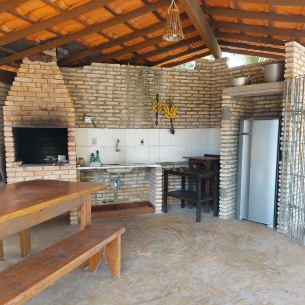 Quinta Zabelê - Foto 5