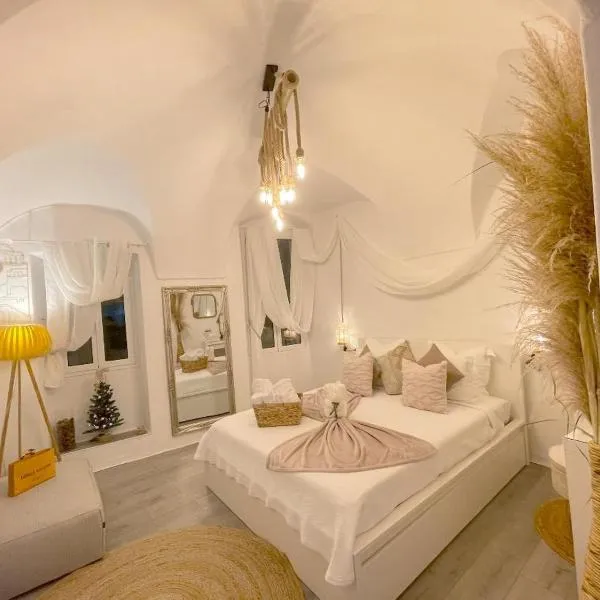 Le Petit Bijou di Dolceacqua, per un momento romantico, hotel v destinaci Dolceacqua