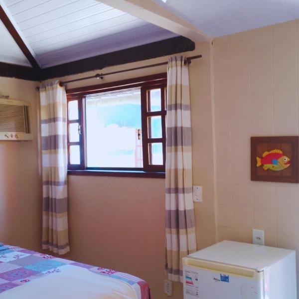 Geribá Homestay - Foto 2