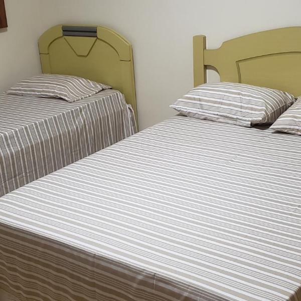 Sítio Alazão - Foto 2