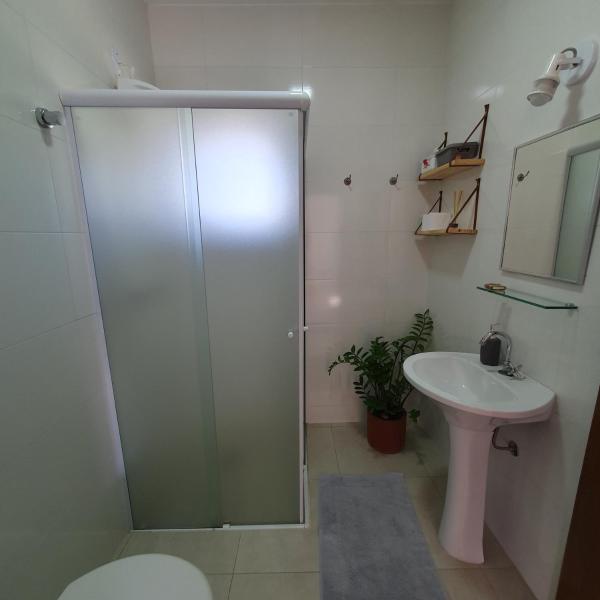 Casa Romão I - Charme perto de Vinícola e Centro - Foto 3