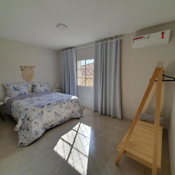 Casa Romão I - Charme perto de Vinícola e Centro - Foto 2
