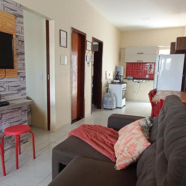 Dunas Residence - Foto 5