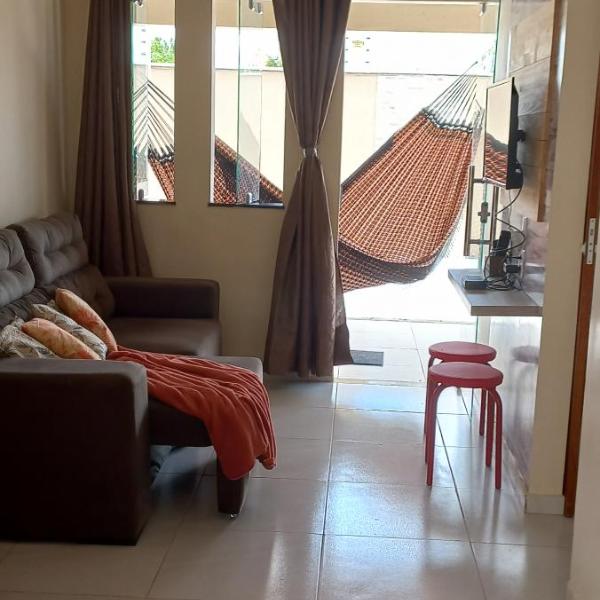 Dunas Residence - Foto 2
