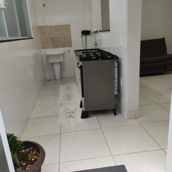 Casa climatizada Americana Jd boer - Foto 3