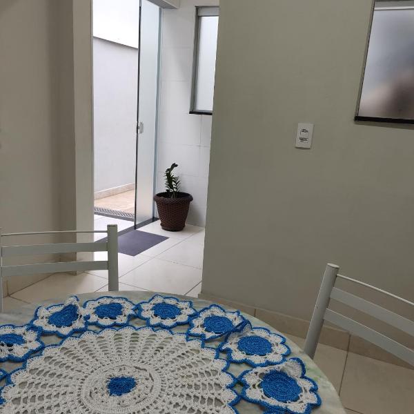 Casa climatizada Americana Jd boer - Foto 4