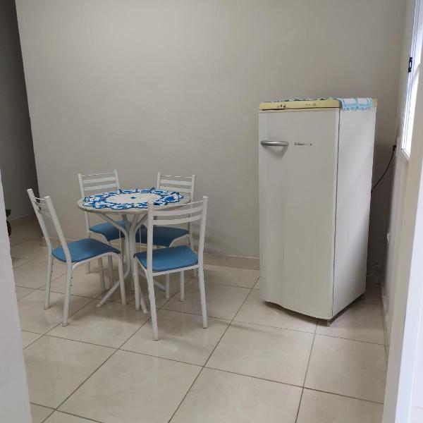 Casa climatizada Americana Jd boer - Foto 5