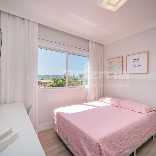 Varandas 303 A · Luxuoso Apartamento em Condomínio de Alto Padrão frente mar - Foto 2