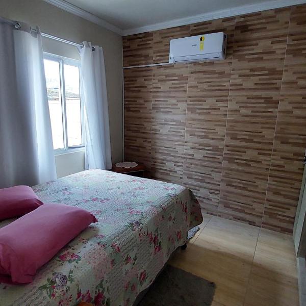 Casa Beira Mar Mariscal Terreo - Foto 2
