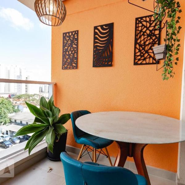 Loft - Congonhas Airport - Foto 5