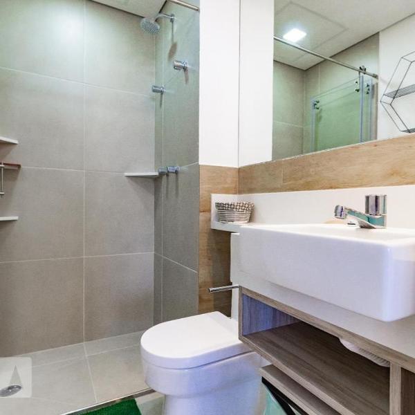 Loft - Congonhas Airport - Foto 3