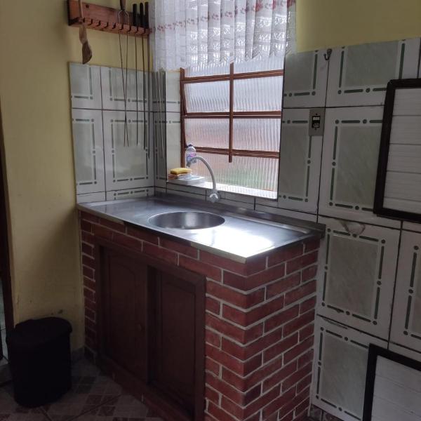 Casa Família Mattos - Foto 3