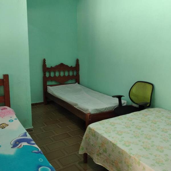Pedacinho do Paraiso - Foto 2
