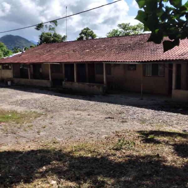 Pedacinho do Paraiso - Foto 5
