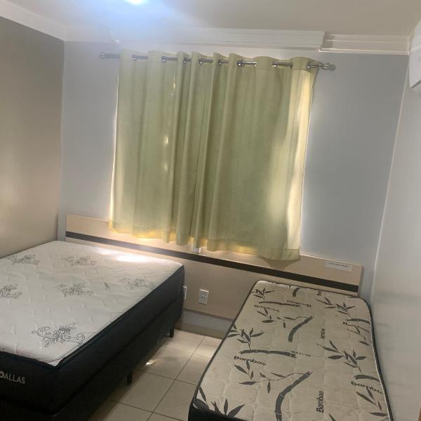 Apartamento no Aguas da Serra TOP - Foto 2