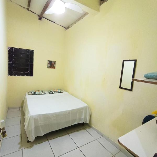 Hospedaria - Foto 2